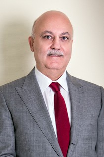 Dāvids Tauriņš