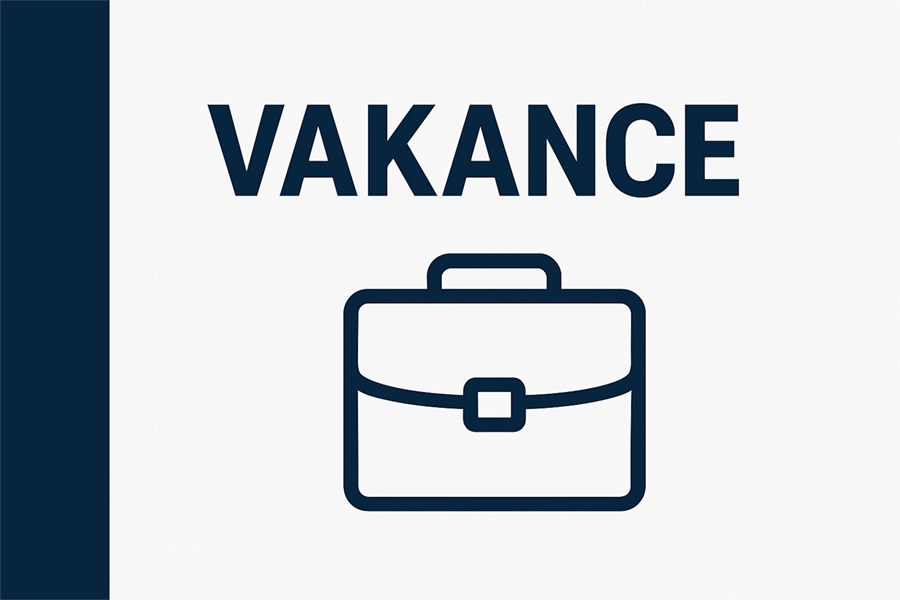 Par VAS “Latvijas gaisa satiksme” valdes locekļa amata kandidāta atlases procesa uzsākšanu