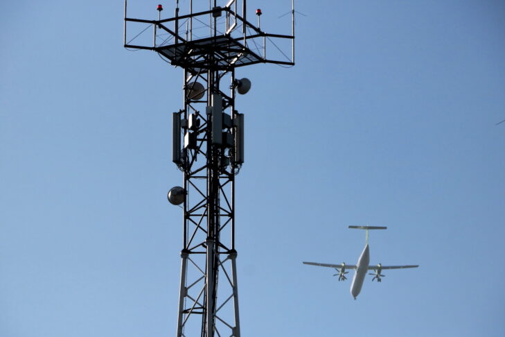 Latvijas darbības uzlabošanas plānu atzīst par atbilstošu Eiropas Komisijas noteiktajiem mērķiem